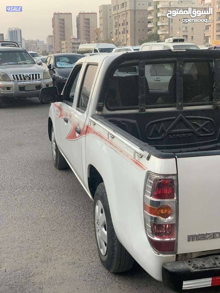 mazda i8 for sale in excellent condition4