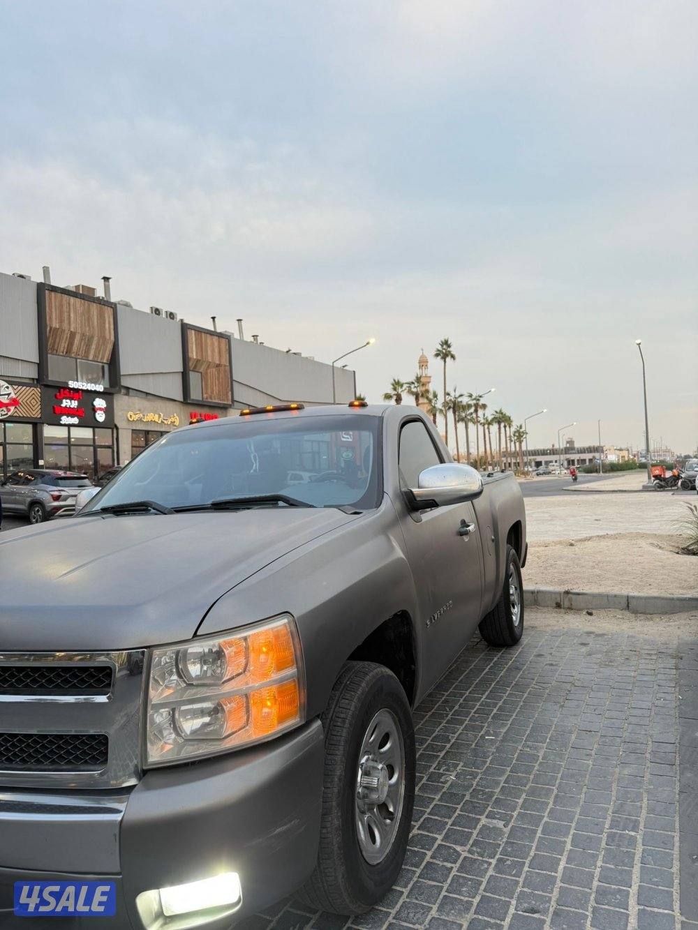 غرب عبدالله مبارك1