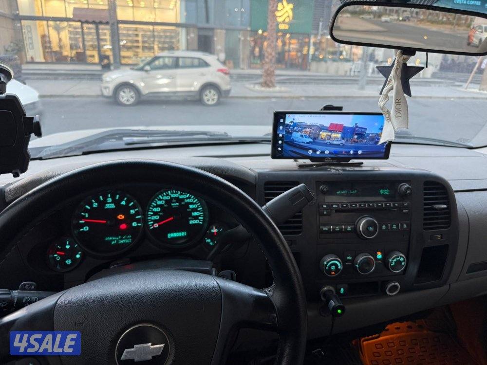 غرب عبدالله مبارك2