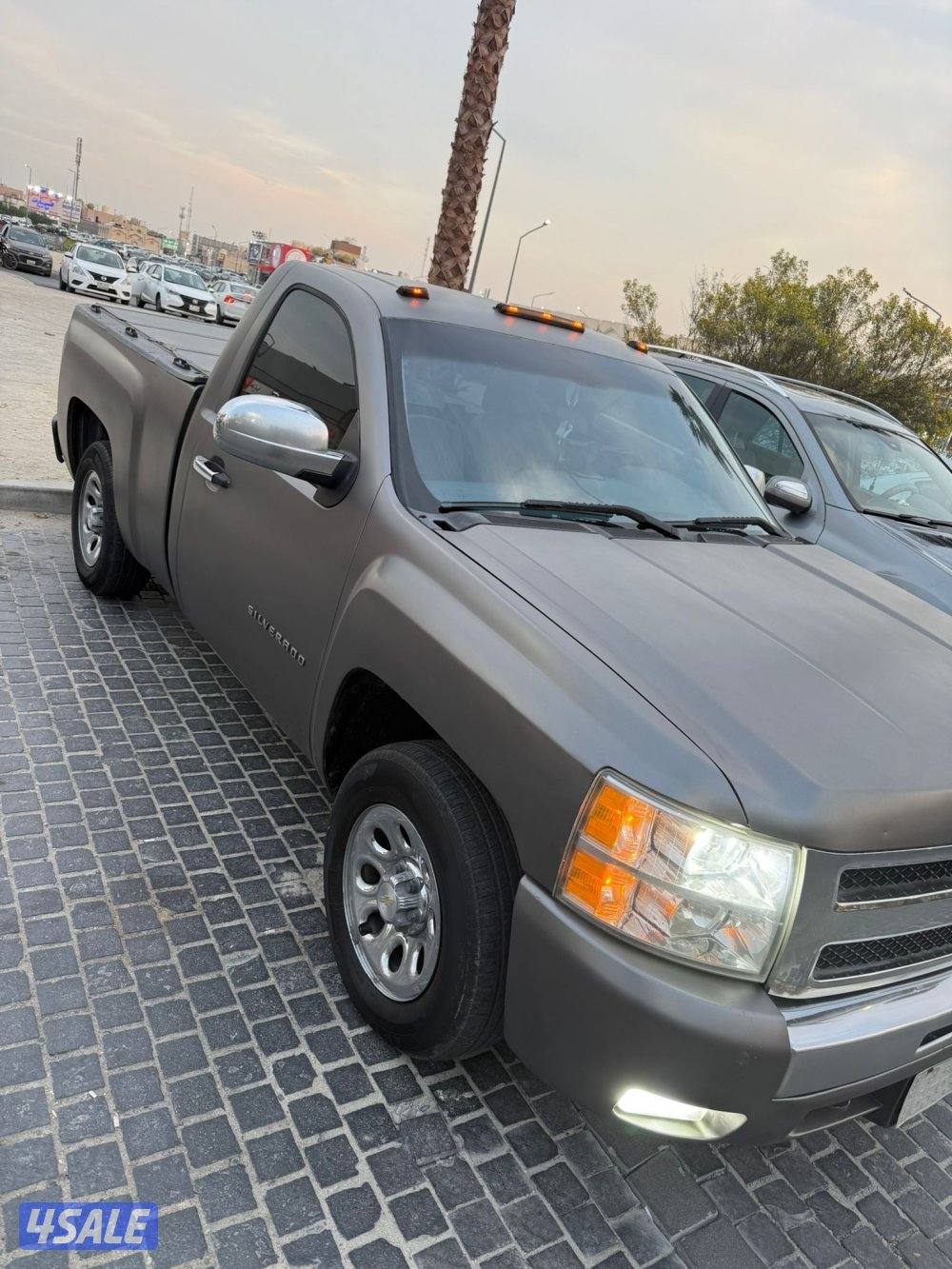 غرب عبدالله مبارك3