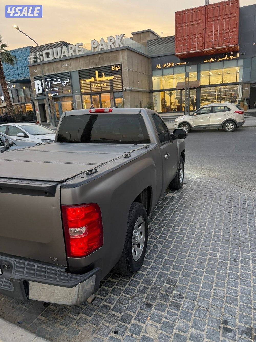 غرب عبدالله مبارك4