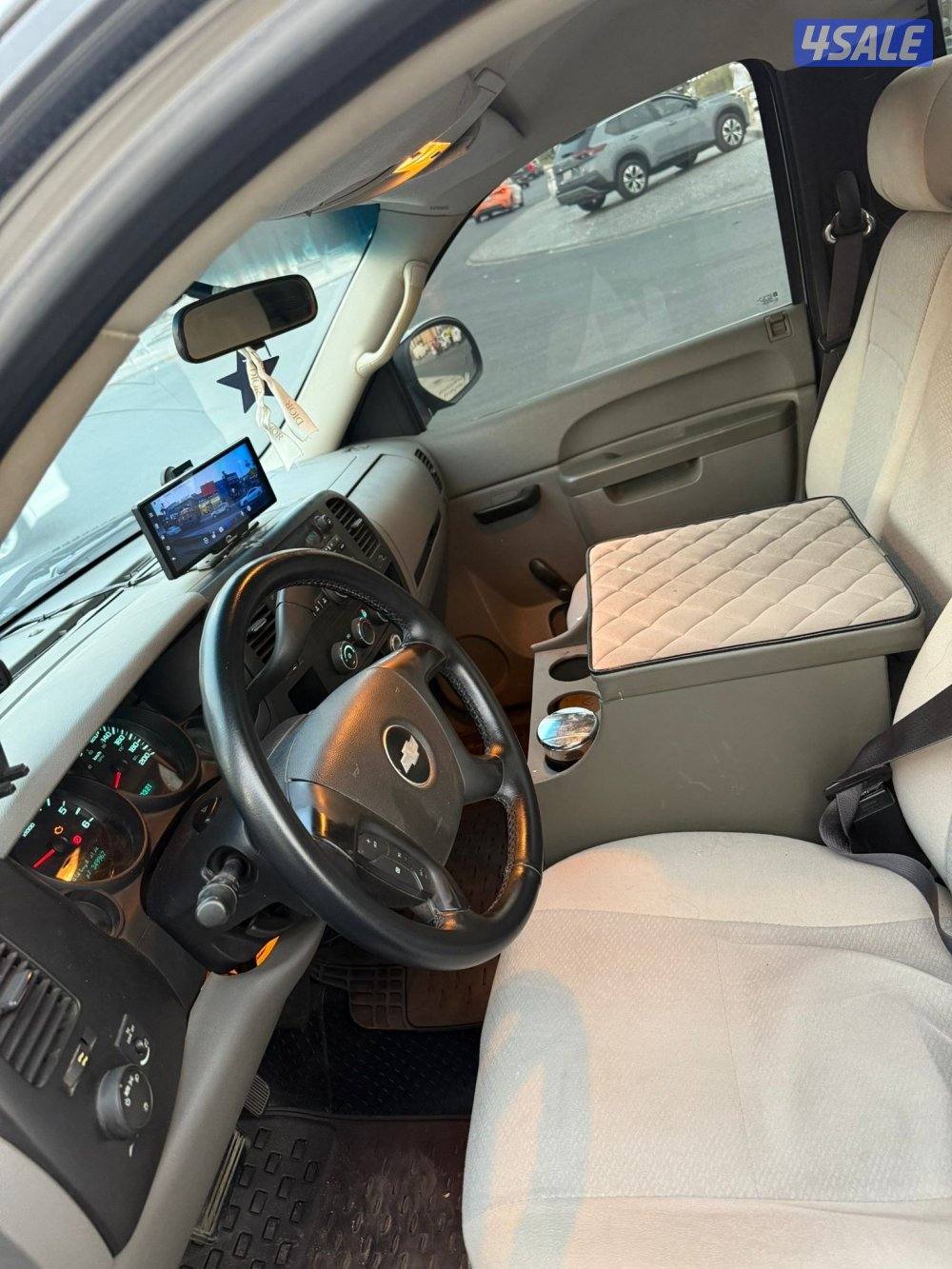 غرب عبدالله مبارك5