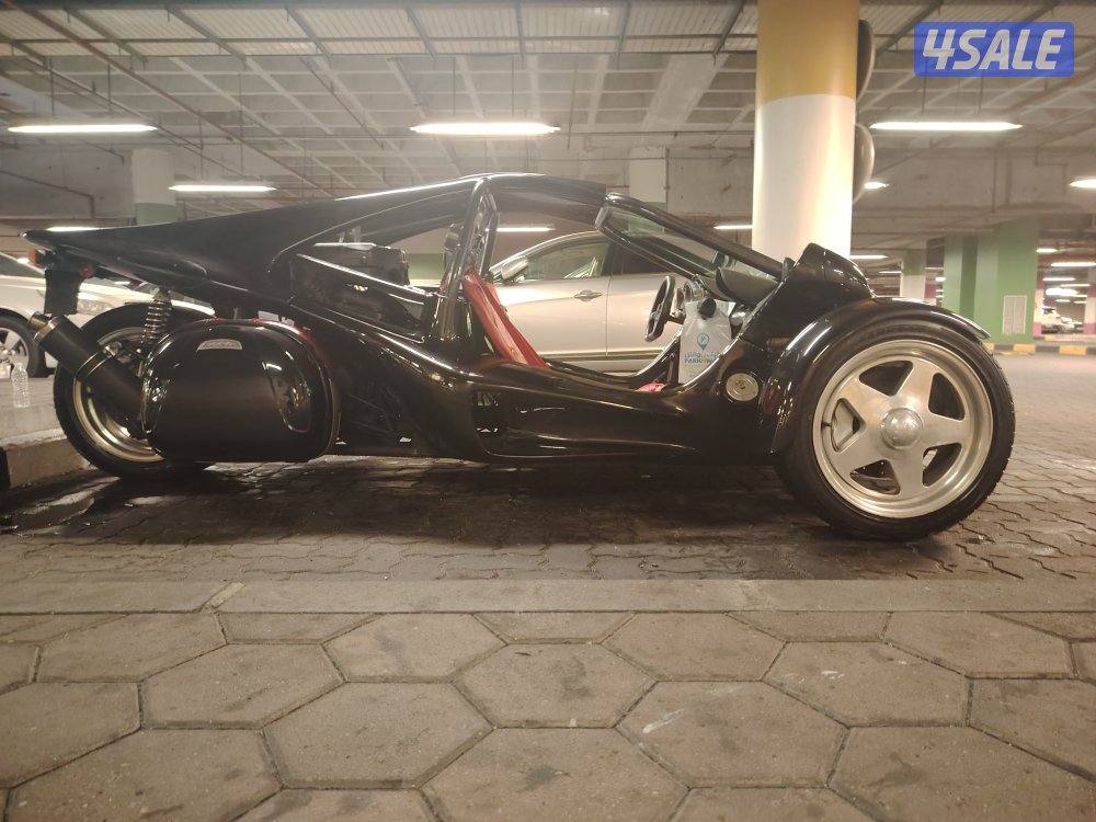 تيريكس كوازاكي20040