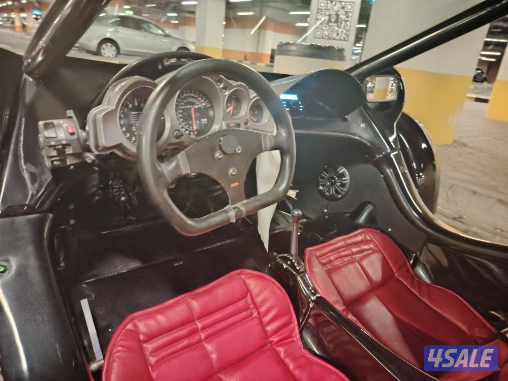 تيريكس كوازاكي20047