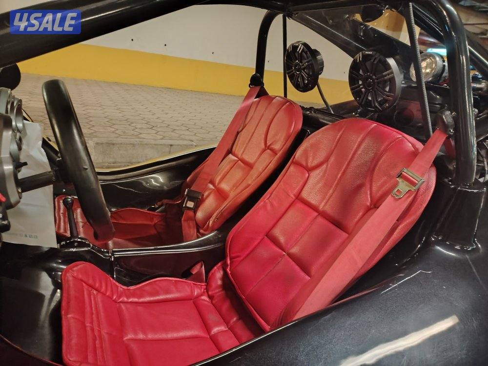 تيريكس كوازاكي20046