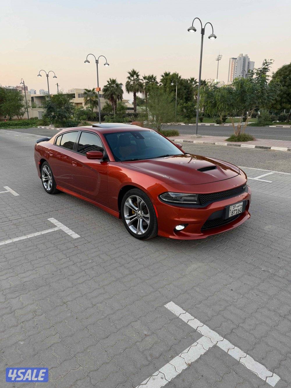 📍 شارجر GT📍0