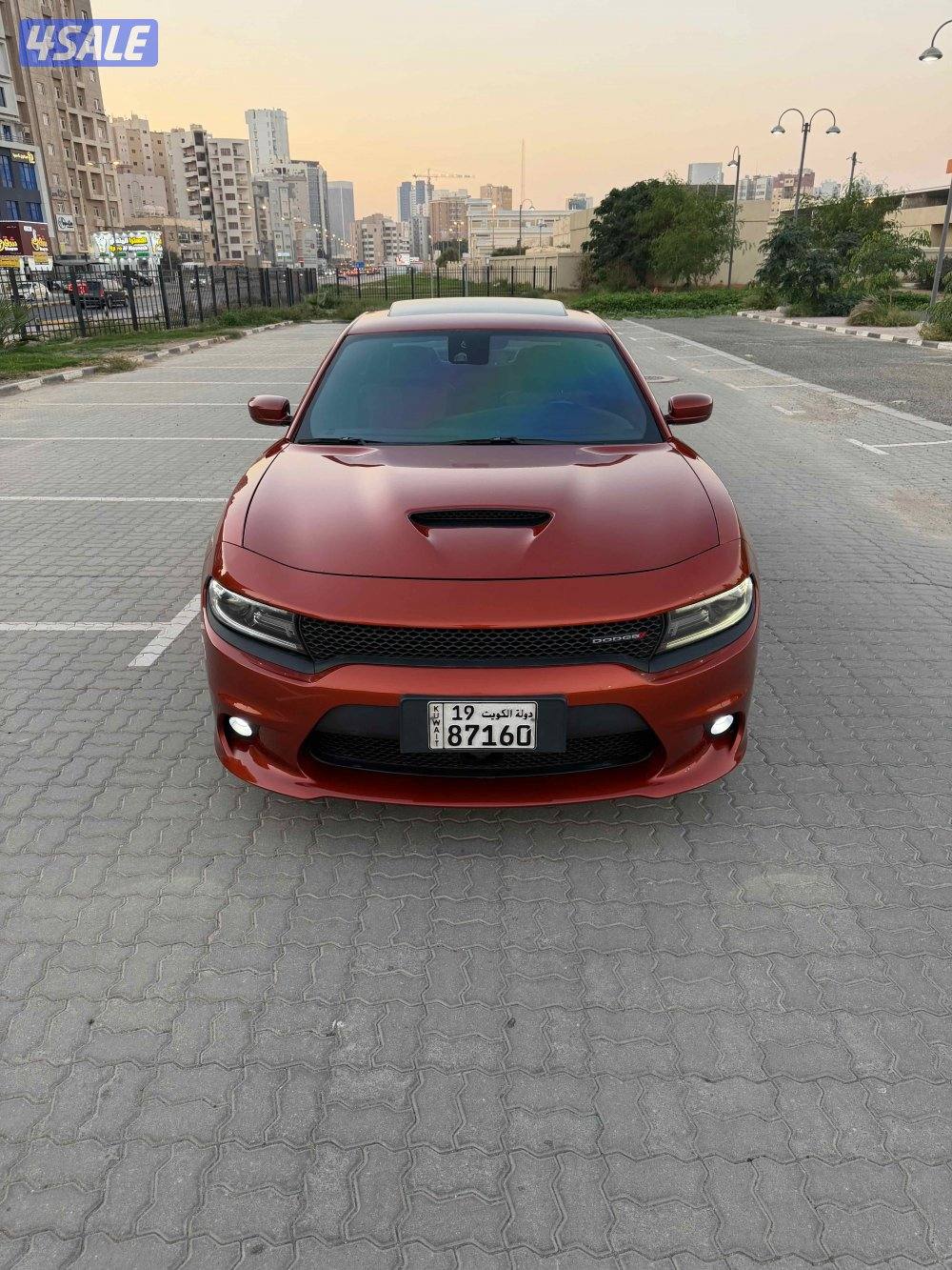 📍 شارجر GT📍1