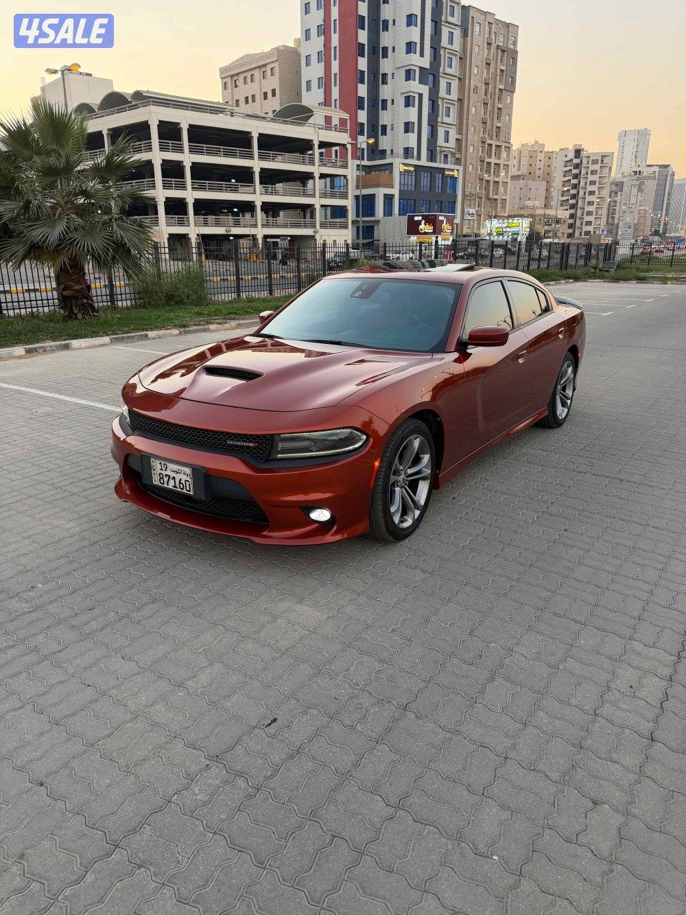 📍 شارجر GT📍2