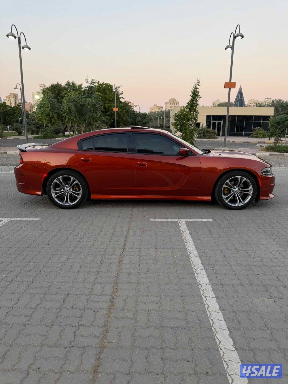 📍 شارجر GT📍3