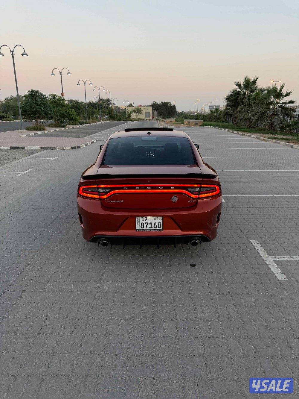 📍 شارجر GT📍5