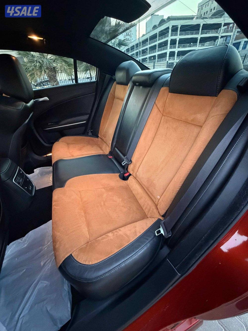 📍 شارجر GT📍9