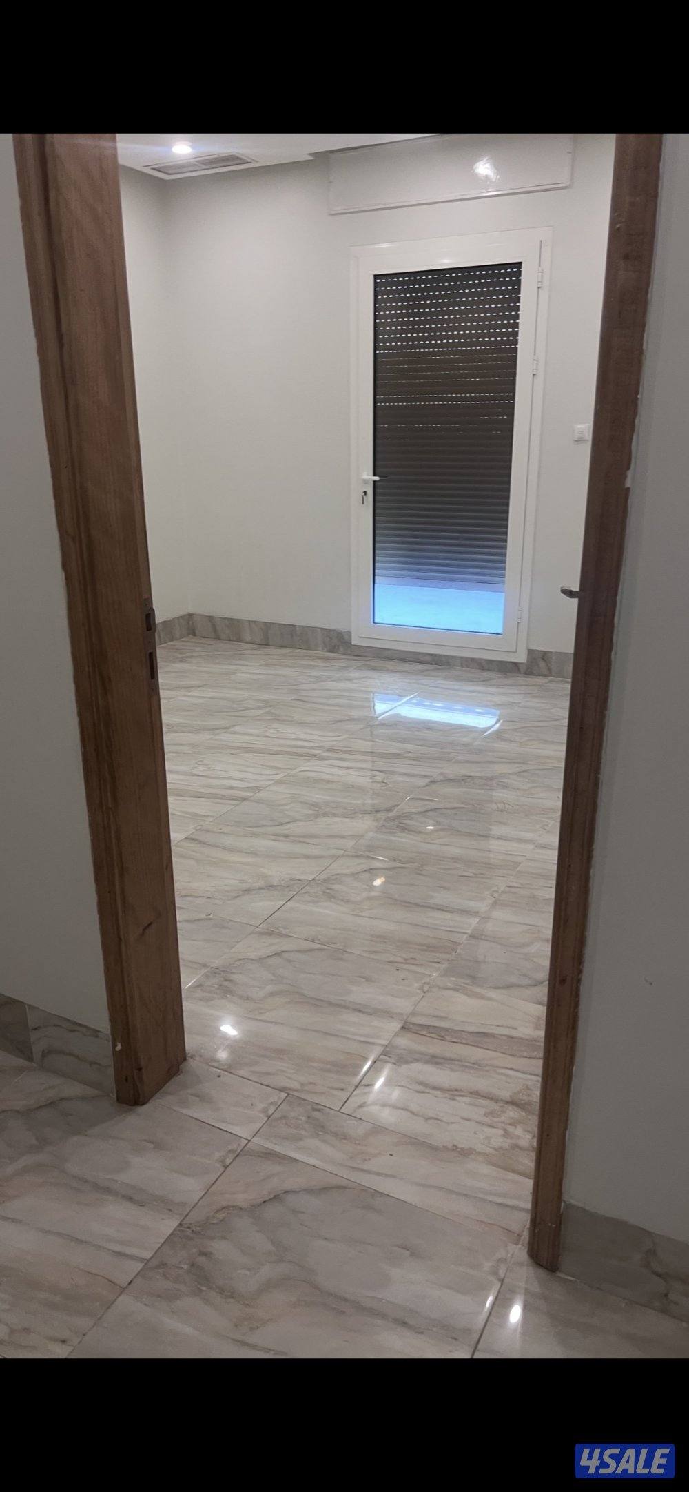 صباح الاحمد الخامسة E3 شارع 309 منزل 491