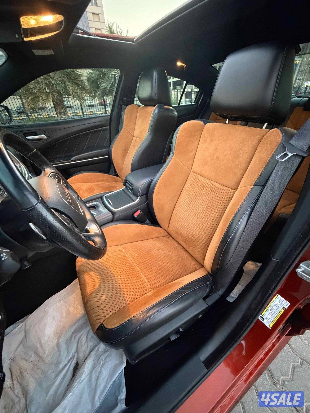 📍 شارجر GT📍10