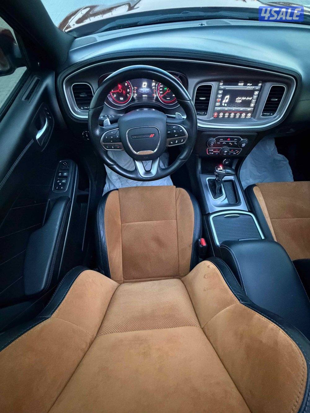 📍 شارجر GT📍11