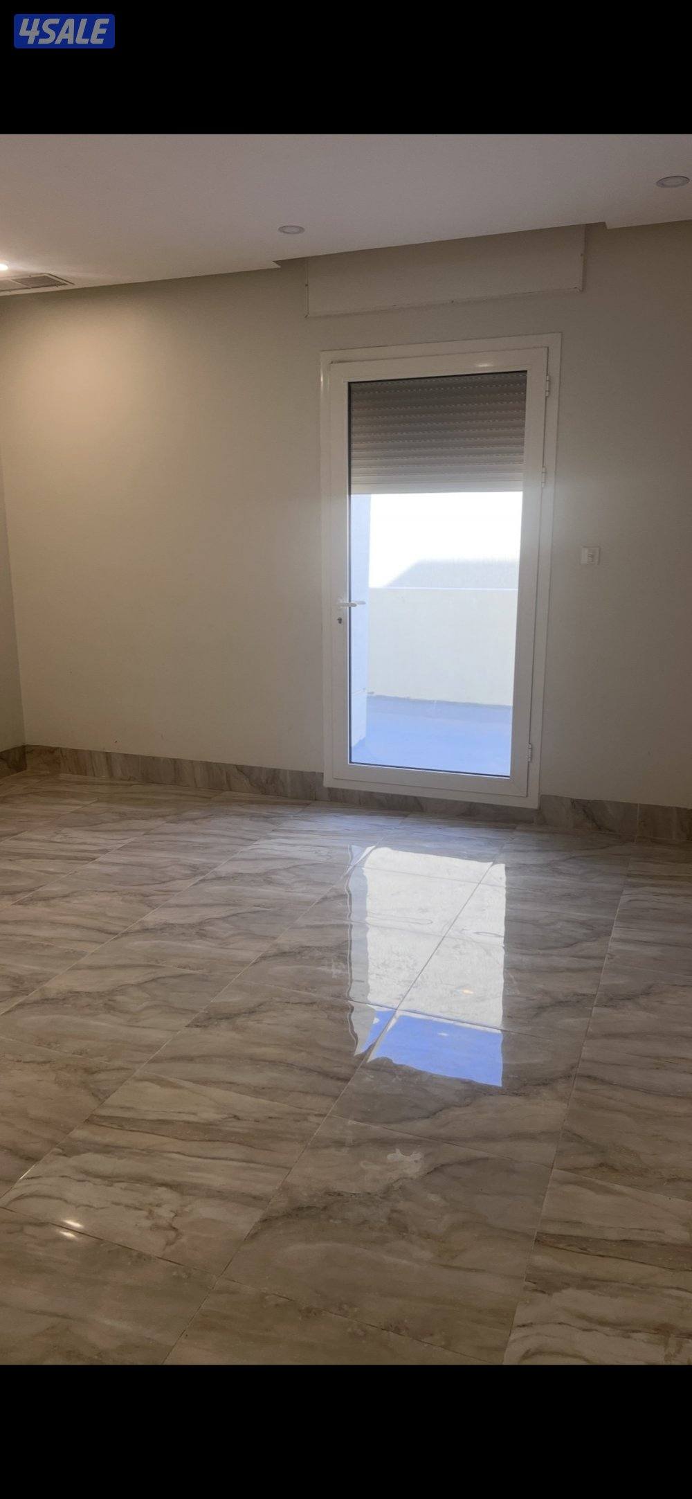 صباح الاحمد الخامسة E3 شارع 309 منزل 492