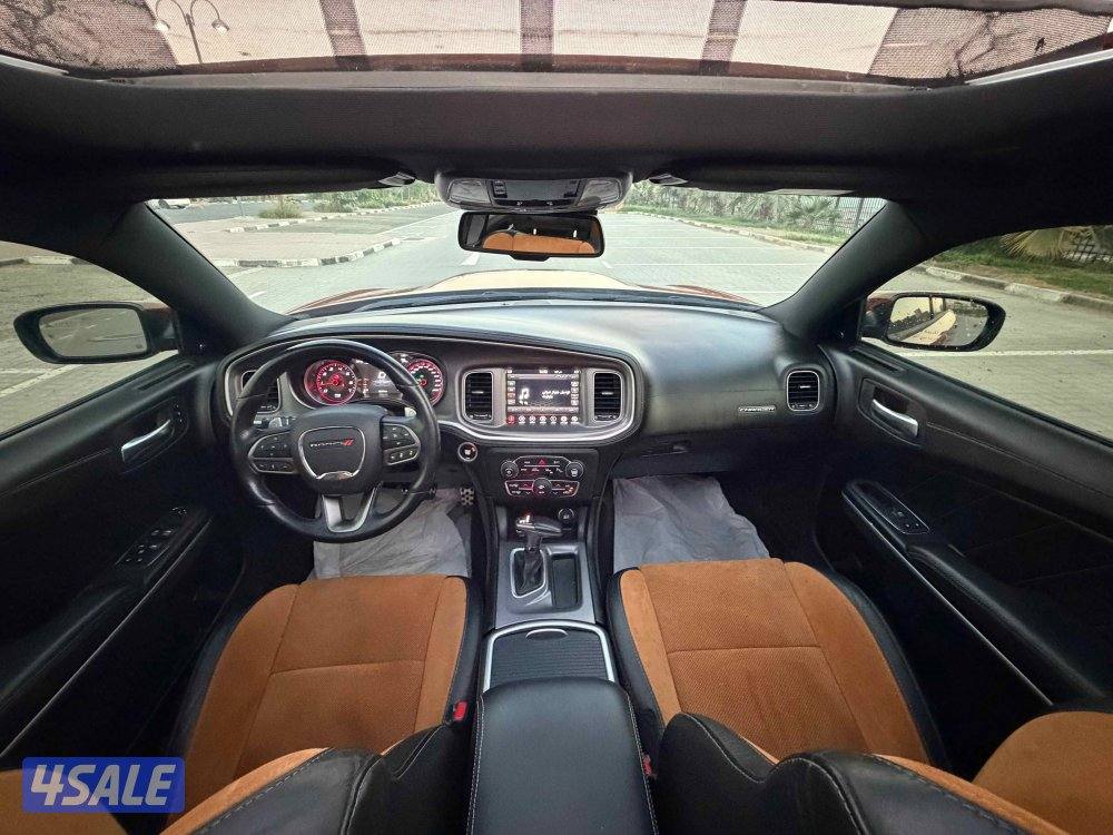 📍 شارجر GT📍12