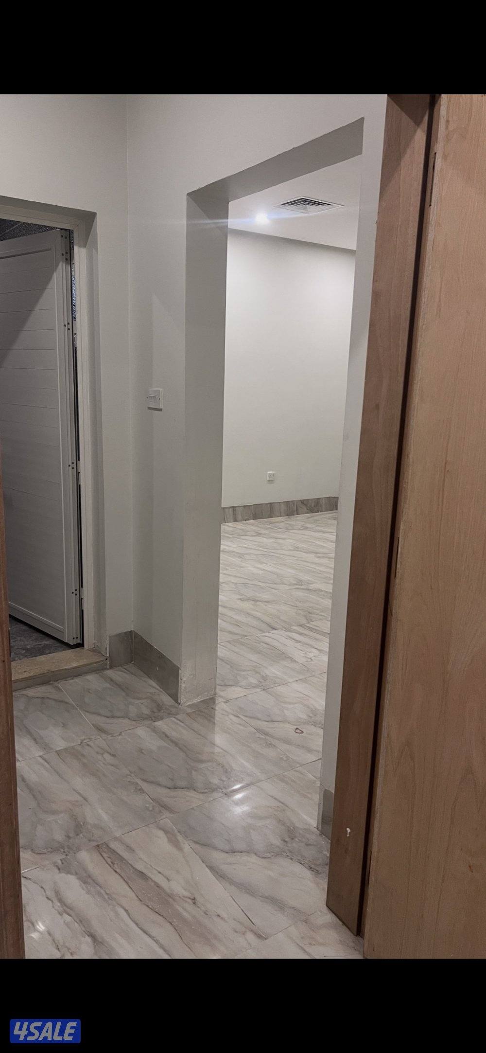 صباح الاحمد الخامسة E3 شارع 309 منزل 493