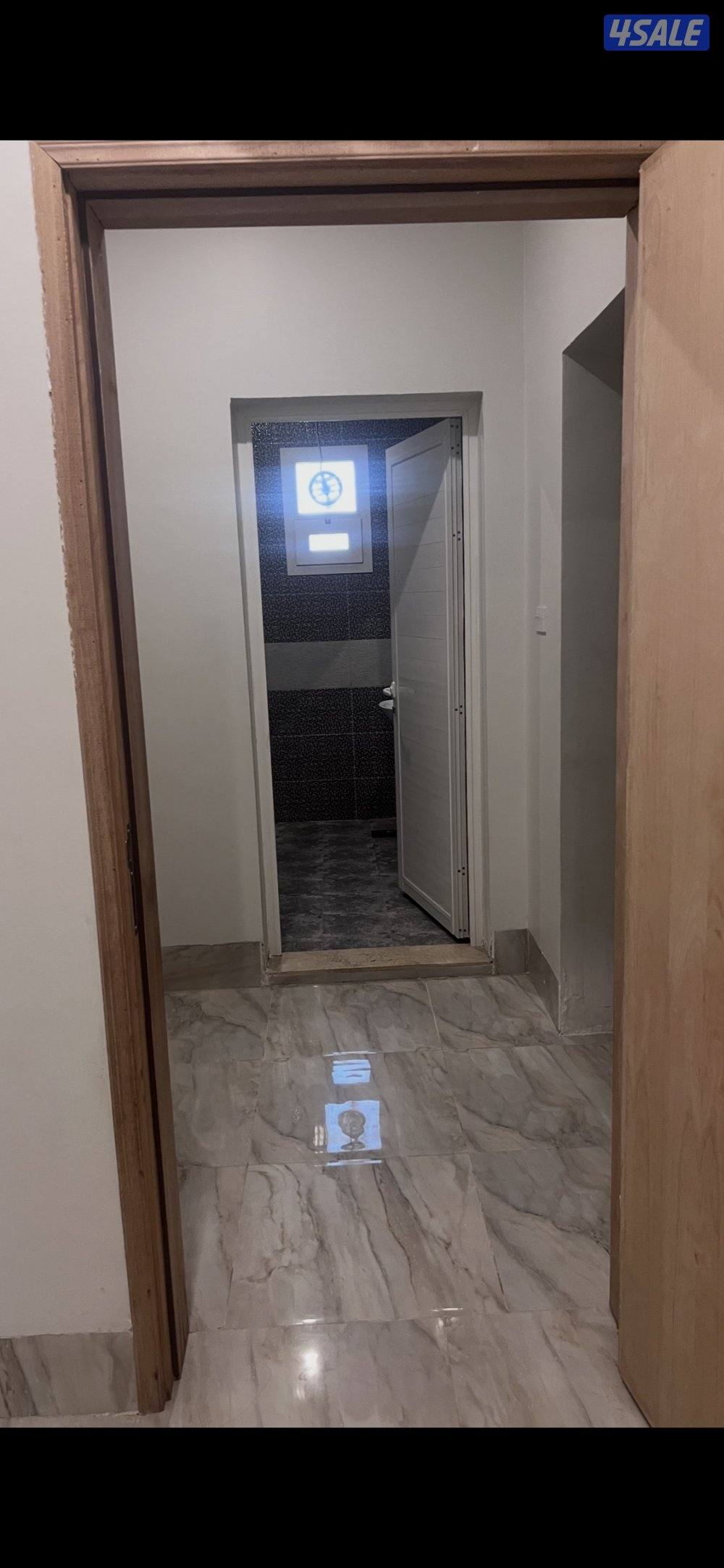 صباح الاحمد الخامسة E3 شارع 309 منزل 494