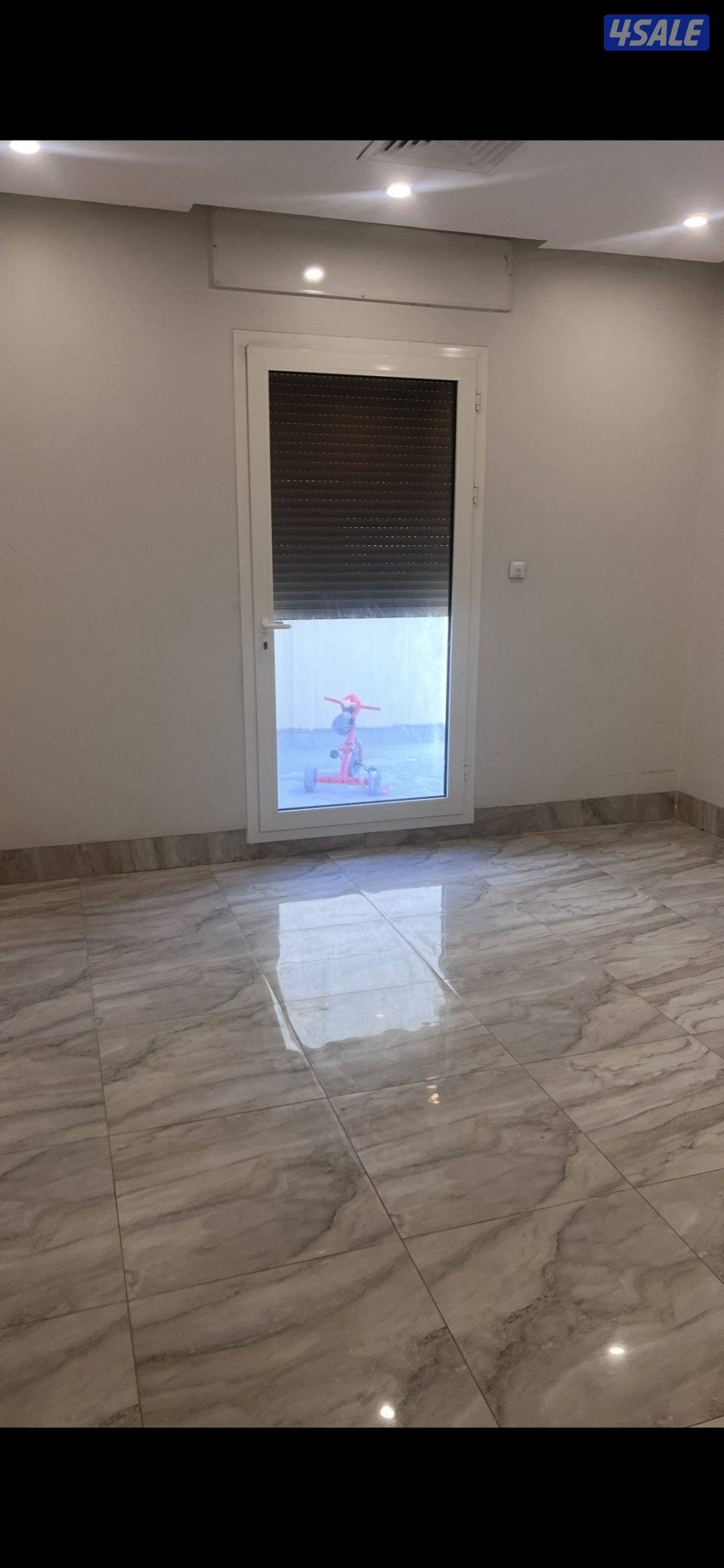 صباح الاحمد الخامسة E3 شارع 309 منزل 495