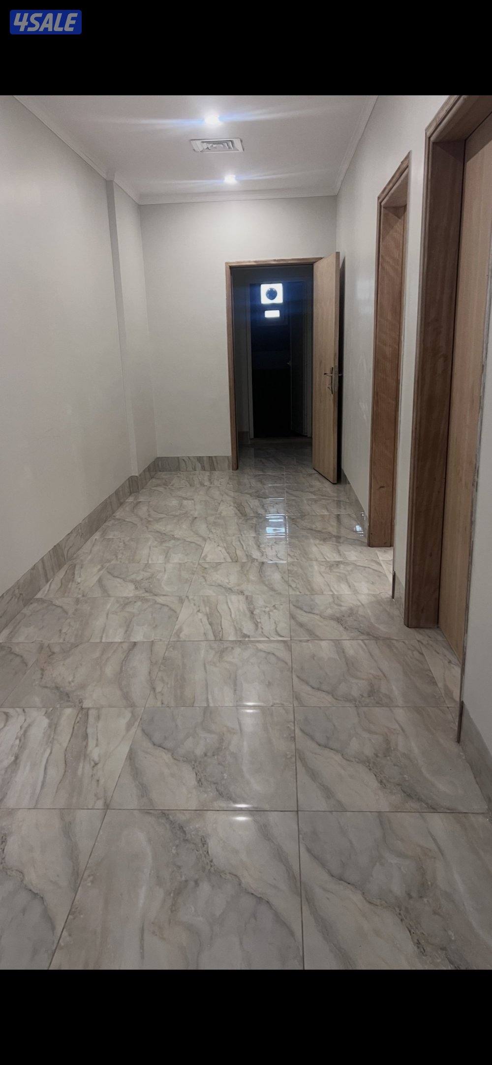 صباح الاحمد الخامسة E3 شارع 309 منزل 496