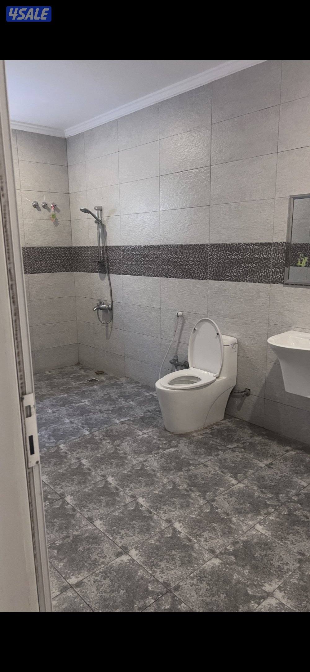 صباح الاحمد الخامسة E3 شارع 309 منزل 497