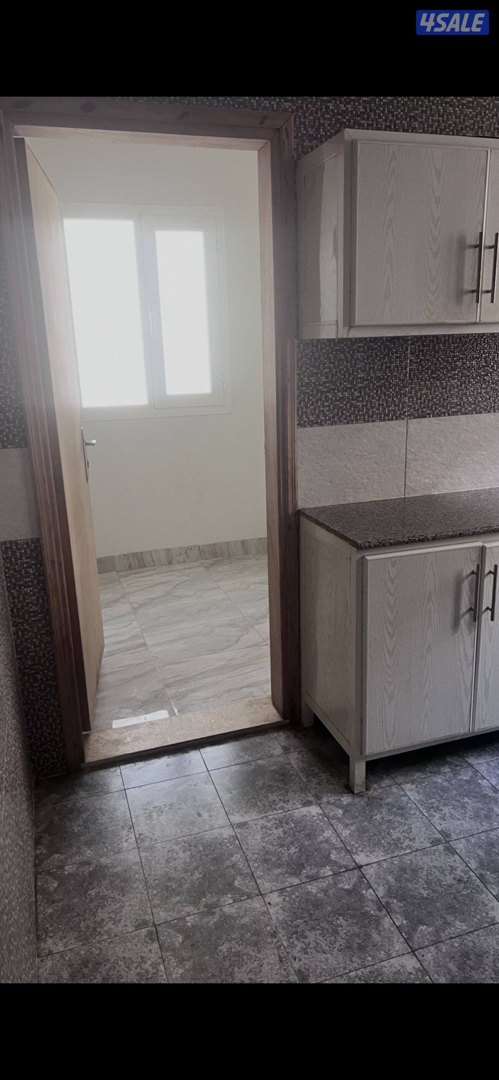 صباح الاحمد الخامسة E3 شارع 309 منزل 499