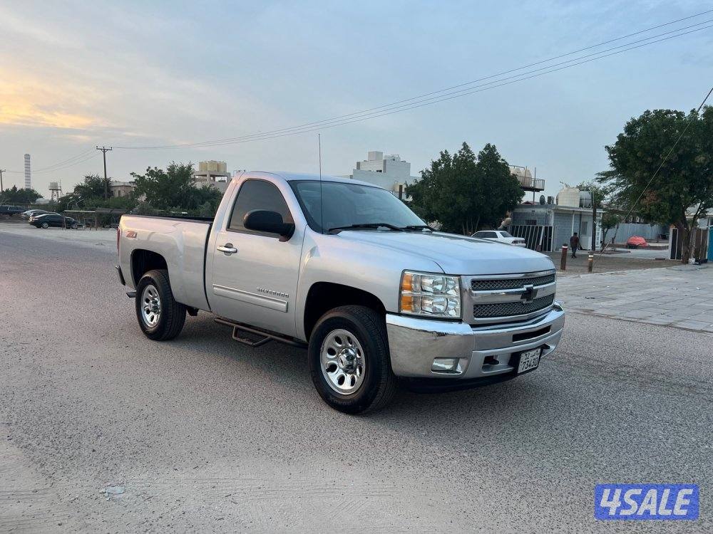 خالي من الحوادث - الي يدور النظيف0