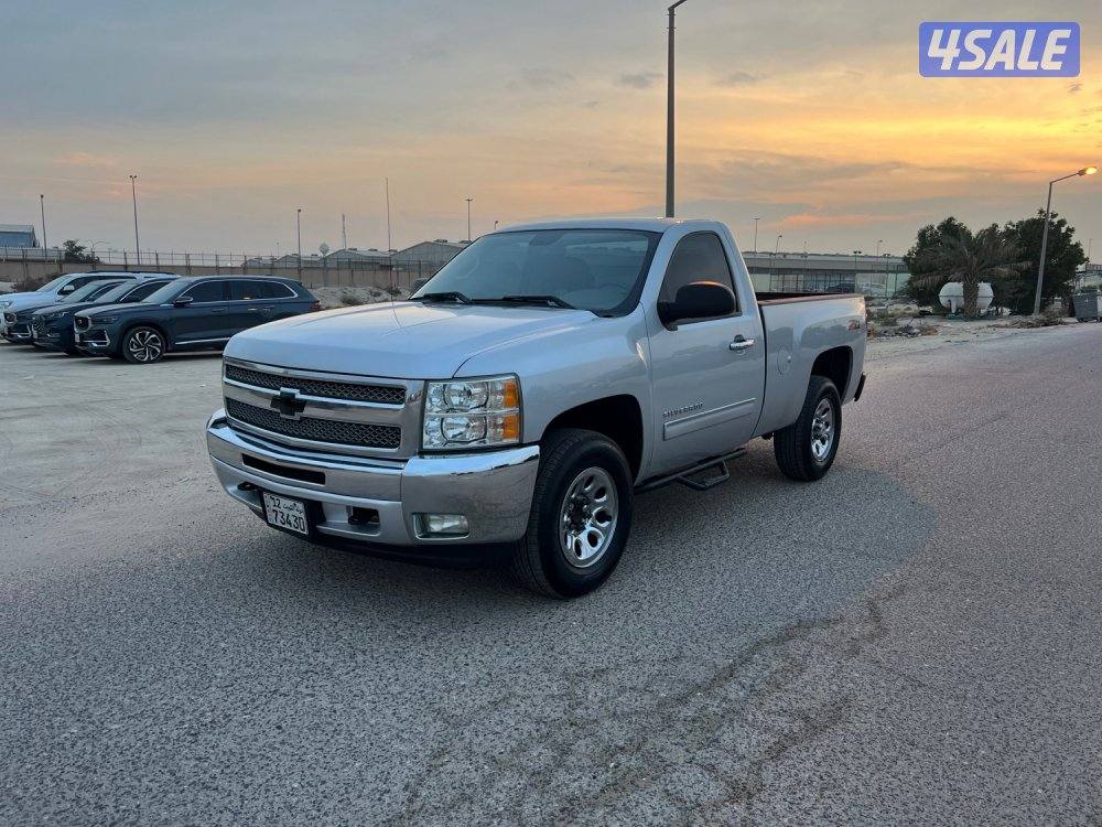 خالي من الحوادث - الي يدور النظيف1