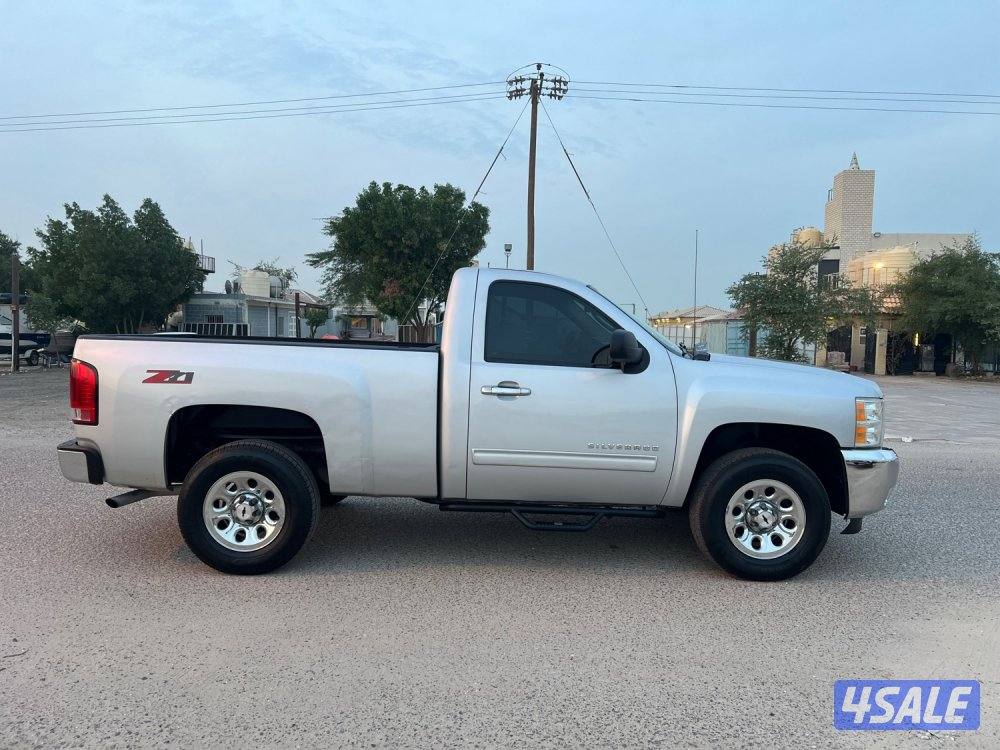 خالي من الحوادث - الي يدور النظيف2