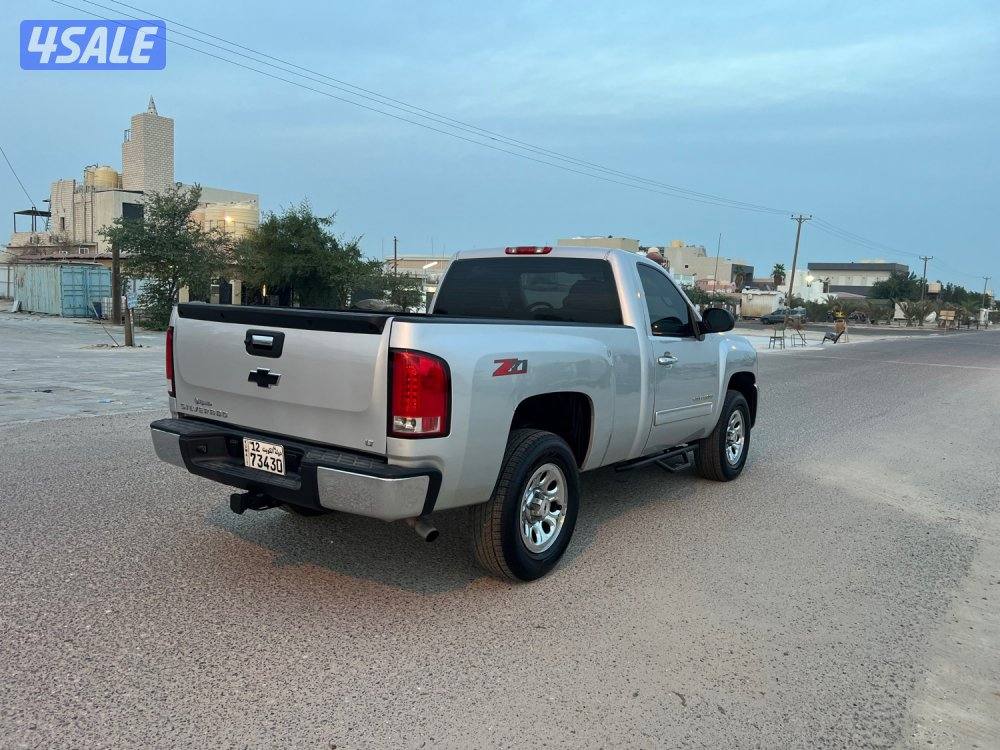 خالي من الحوادث - الي يدور النظيف3