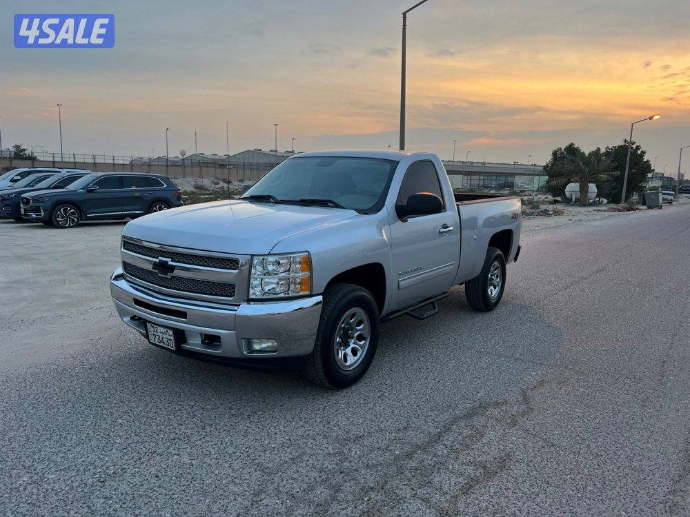 خالي من الحوادث - الي يدور النظيف4