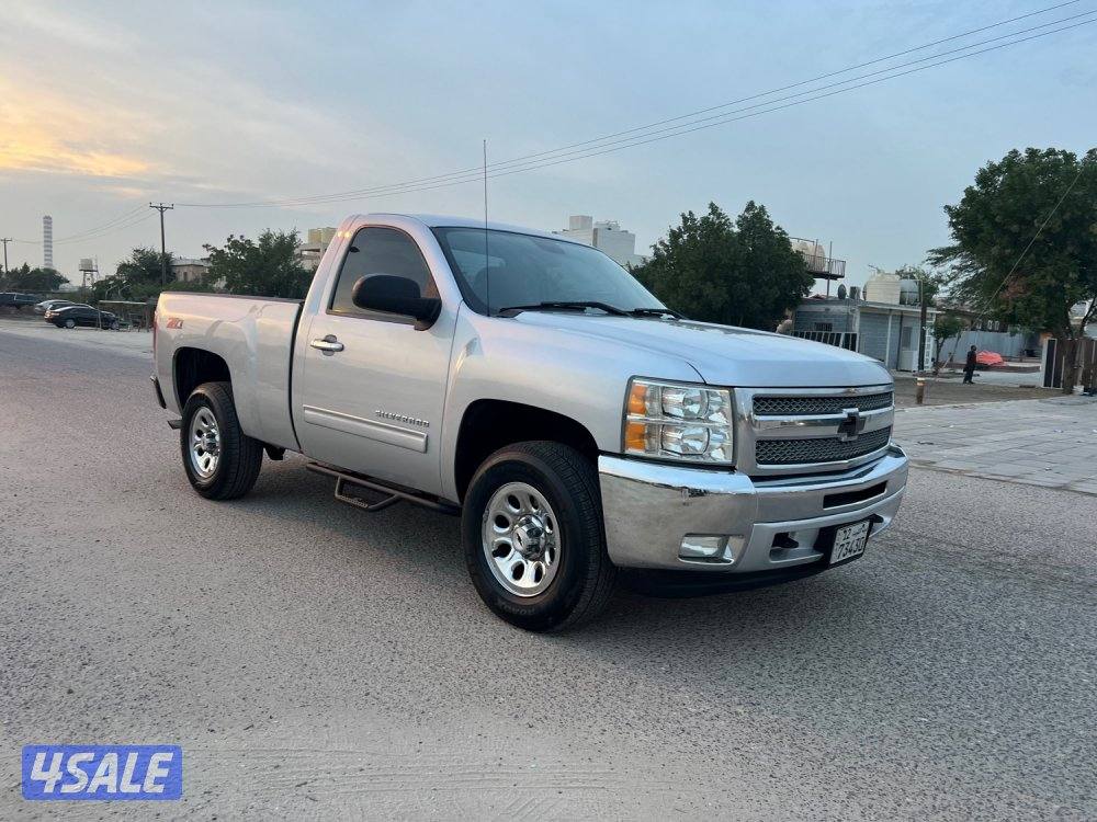 خالي من الحوادث - الي يدور النظيف5