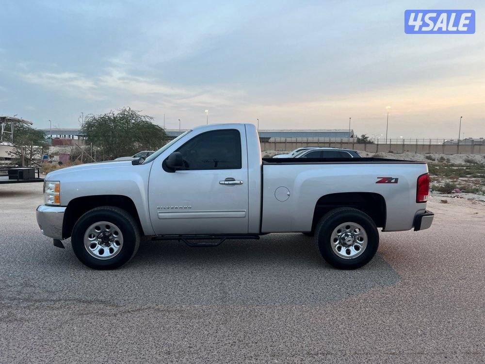 خالي من الحوادث - الي يدور النظيف6