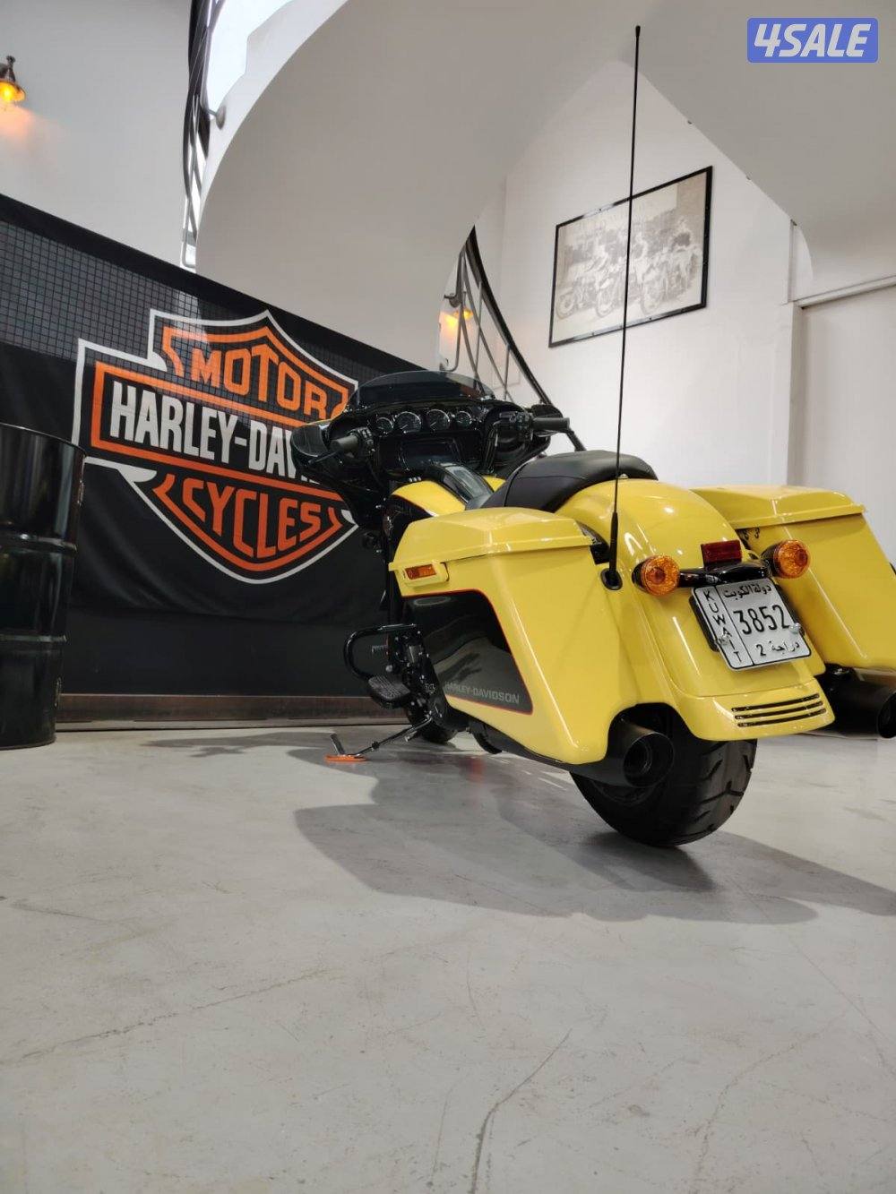 2023 STREET GLIDE SPECIAL1