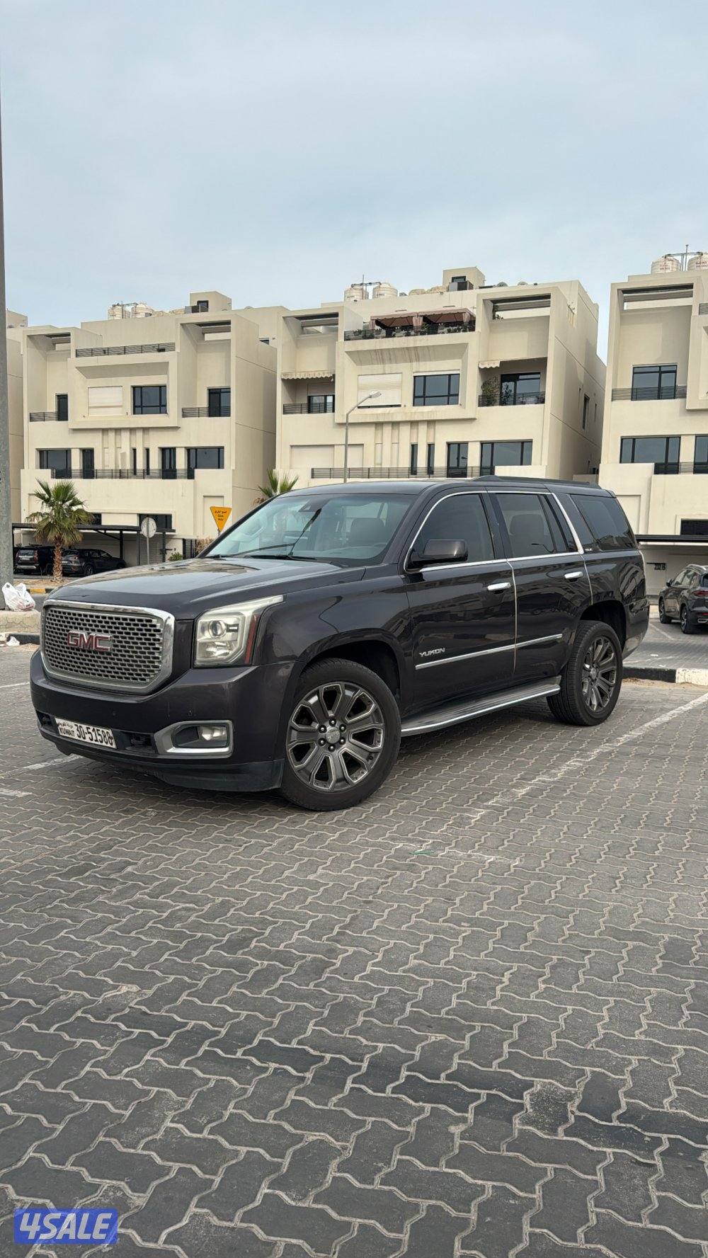 للبيع يوكن 20150