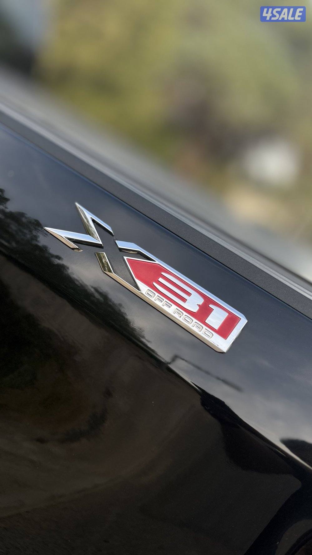 سييرا 2022  عداد 89 كم الدفعه الثانيه علاق4