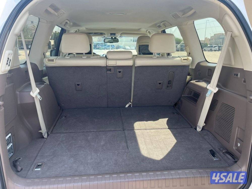 شرط الفحص 20126