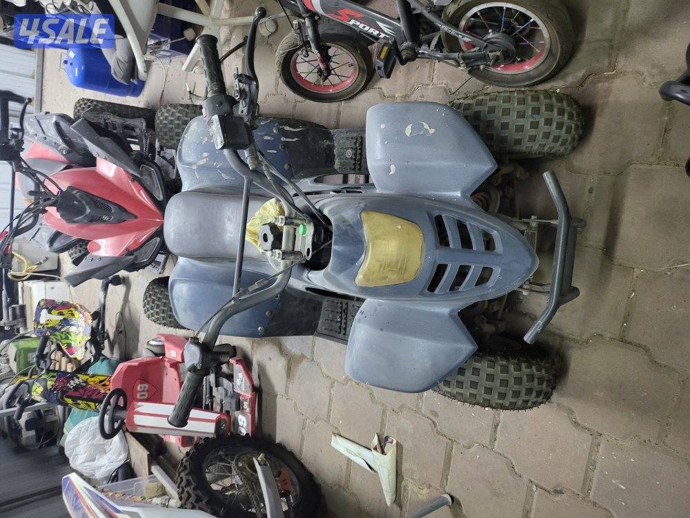 دراجات ناريه2