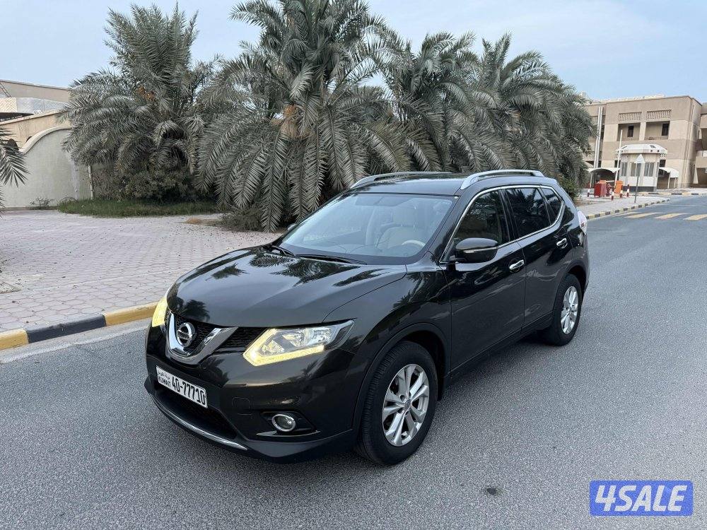 شرط الفحص بحالة ممتازه0