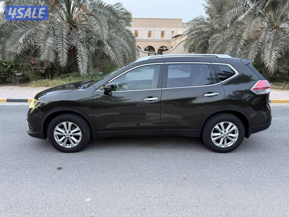 شرط الفحص بحالة ممتازه1