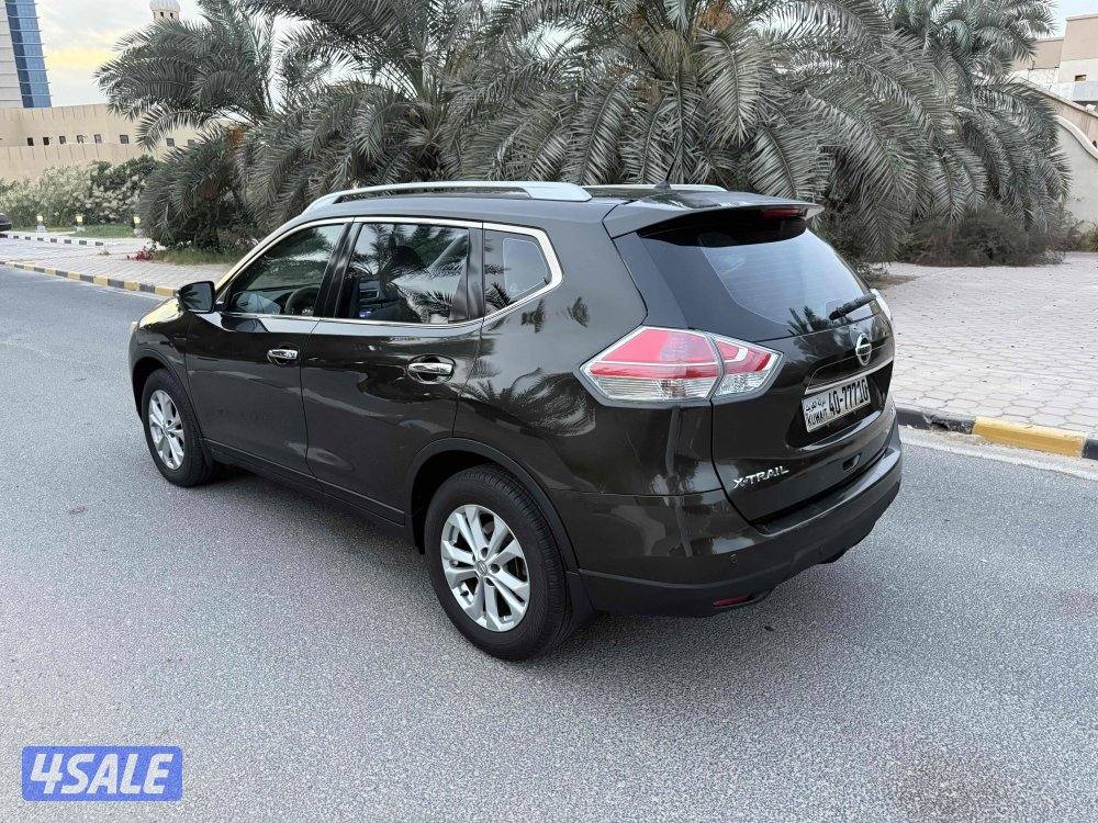 شرط الفحص بحالة ممتازه2