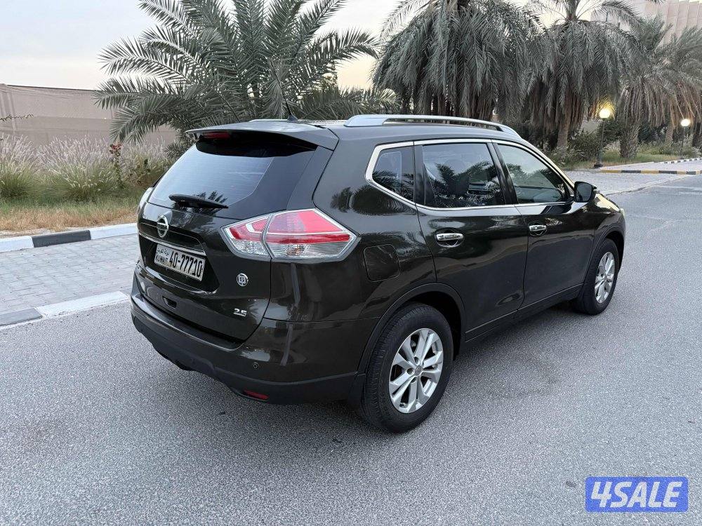 شرط الفحص بحالة ممتازه3