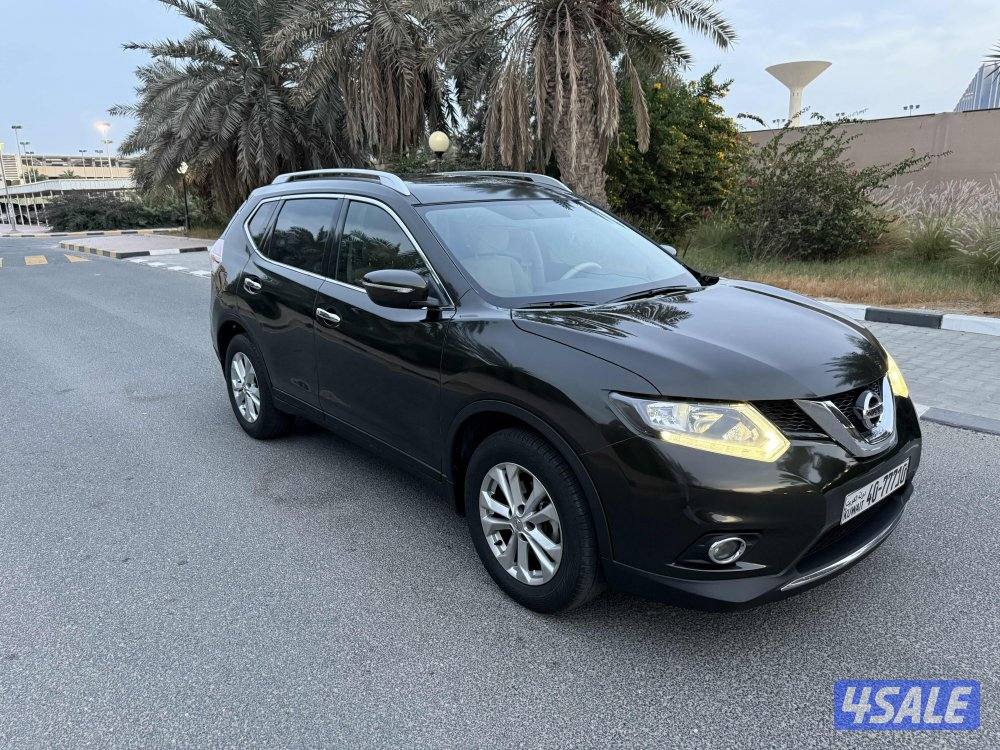 شرط الفحص بحالة ممتازه4