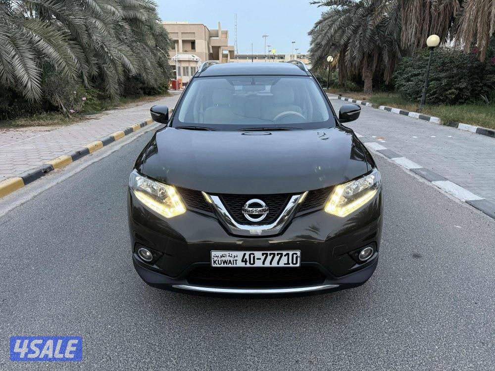 شرط الفحص بحالة ممتازه5