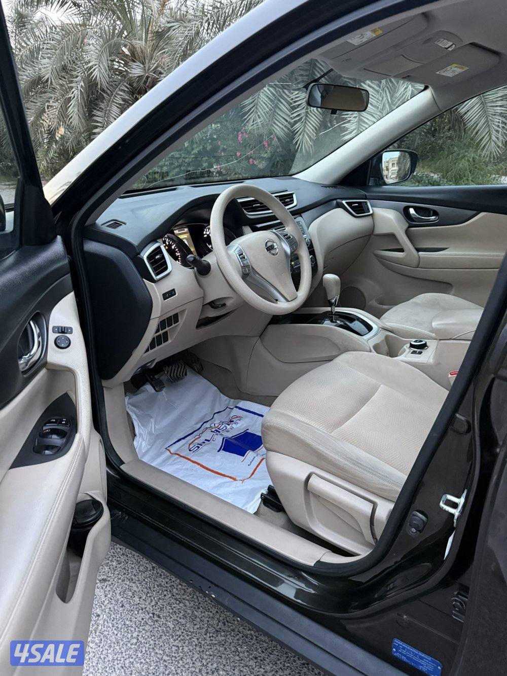 شرط الفحص بحالة ممتازه6