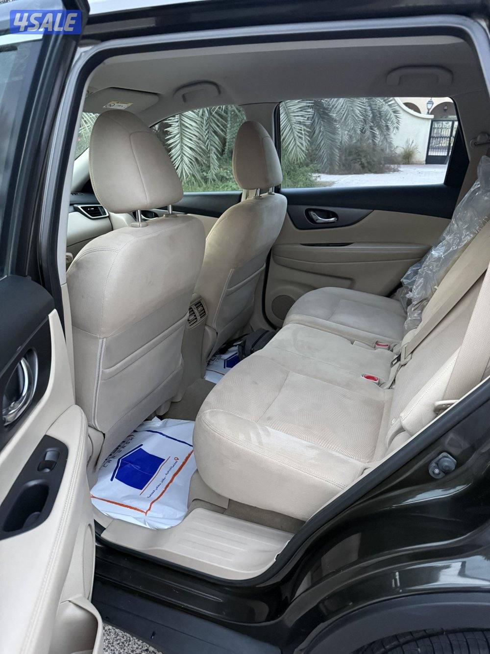 شرط الفحص بحالة ممتازه7