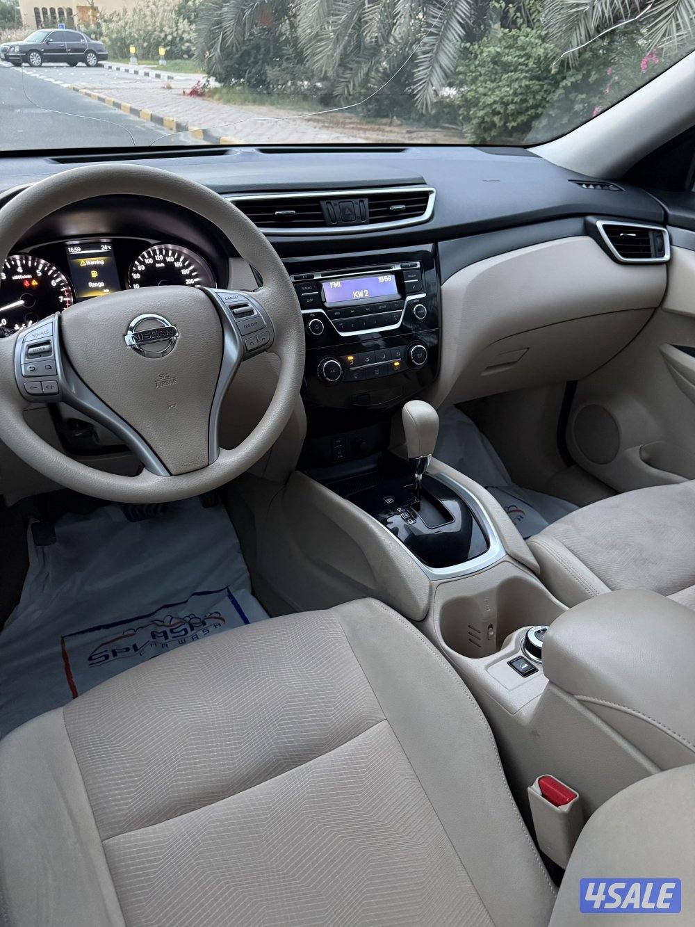 شرط الفحص بحالة ممتازه8