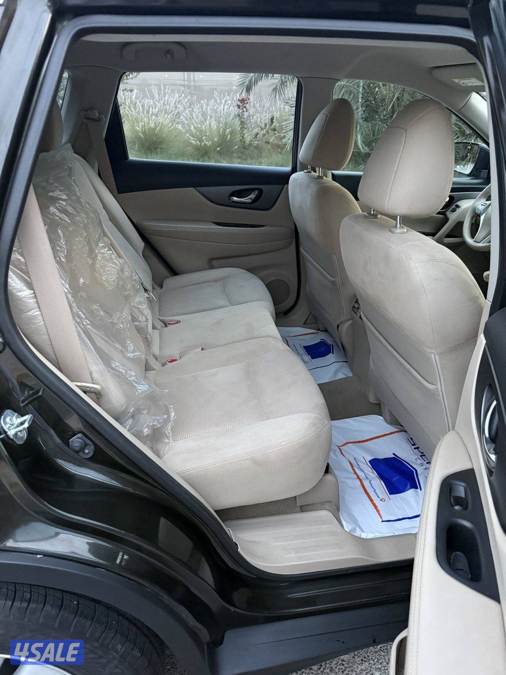 شرط الفحص بحالة ممتازه9