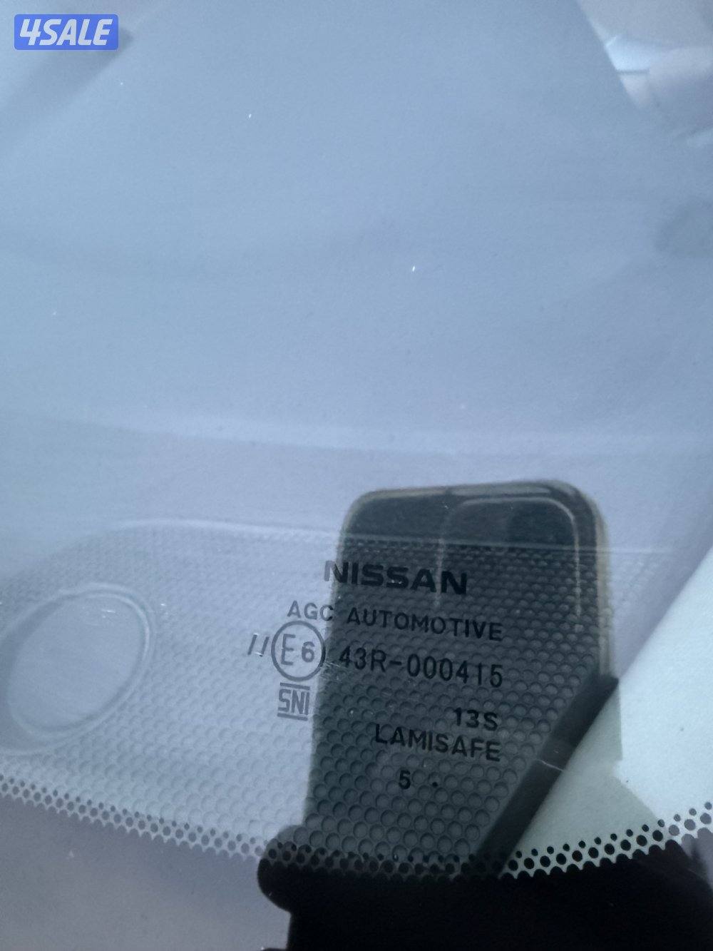 شرط الفحص بحالة ممتازه10