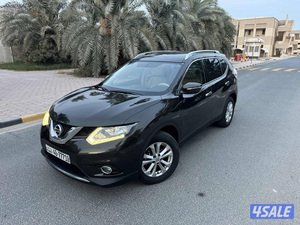 شرط الفحص بحالة ممتازه12